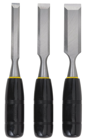 woodworking Chisels