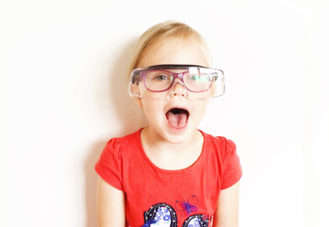 3 Magical Science Experiments To Do With Your Kids