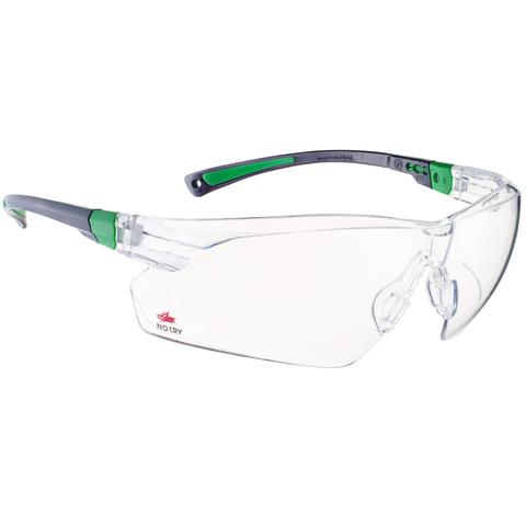 Easy to use Gardening Safety Glasses
