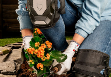 The 3 Best Garden Tool Sets for Any Gardener
